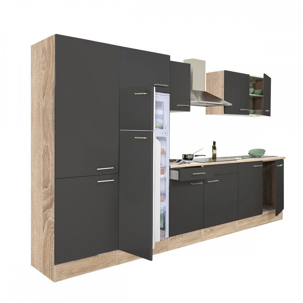 L330STAN-PSZ-FF - L330STAN-PSZ-FF.jpg Hlavný obrázok
