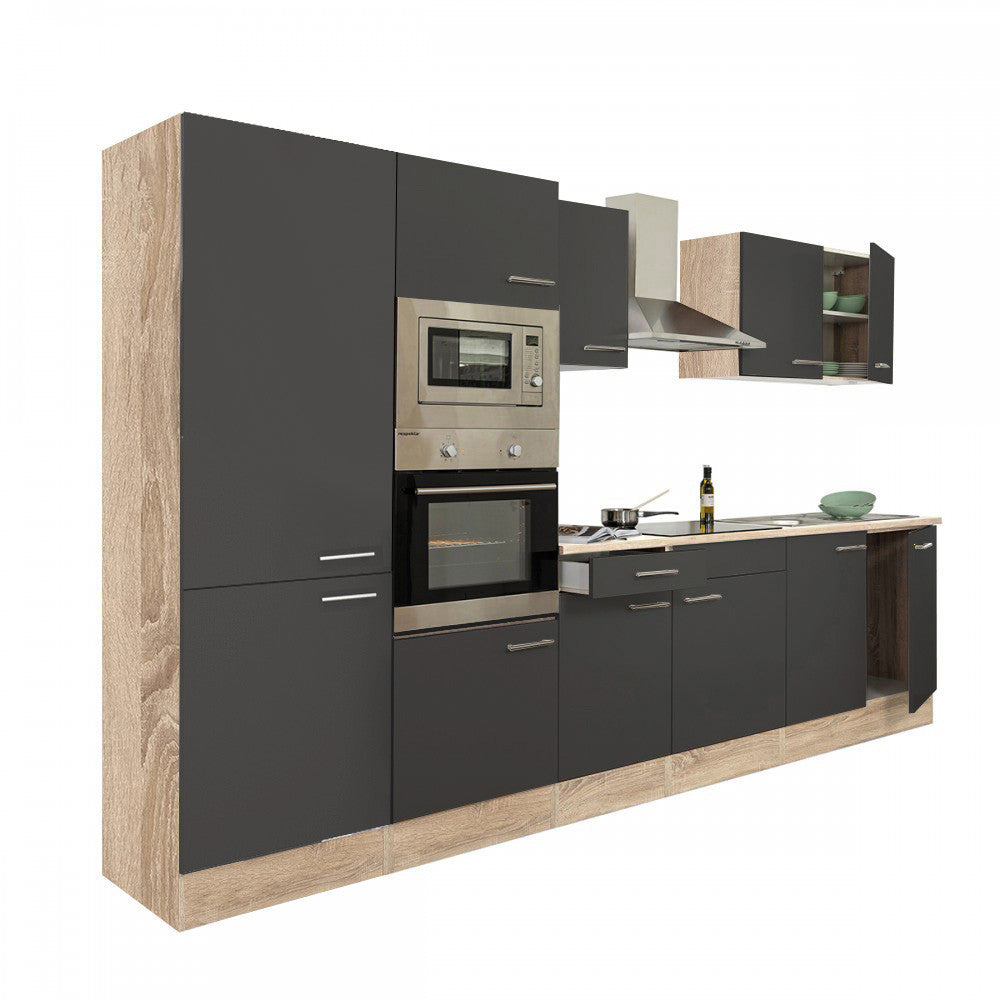 L330STAN-PSZ - L330STAN-PSZ.jpg Hlavný obrázok