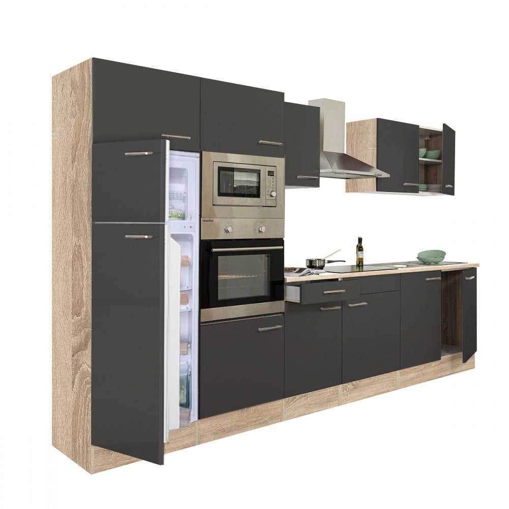 L330STAN - L330STAN.jpg Hlavný obrázok