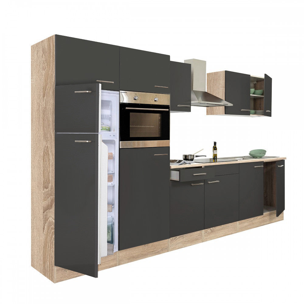 L330STAN - L330STAN_altpic_1.jpg Másodlagos kép