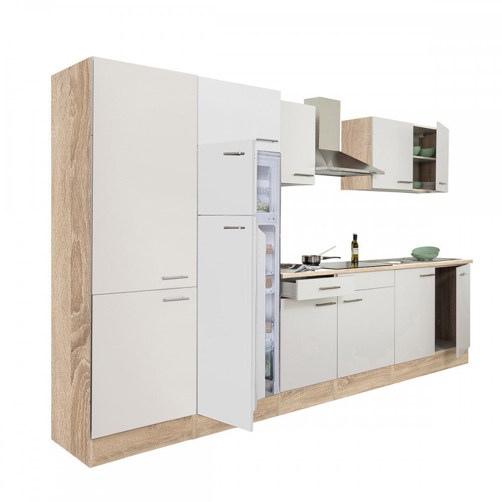 L330STFH-PSZ-FF - L330STFH-PSZ-FF.jpg Hlavný obrázok