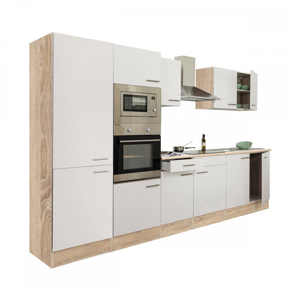 L330STFH-PSZ-MLN - L330STFH-PSZ-MLN.jpg Hlavný obrázok
