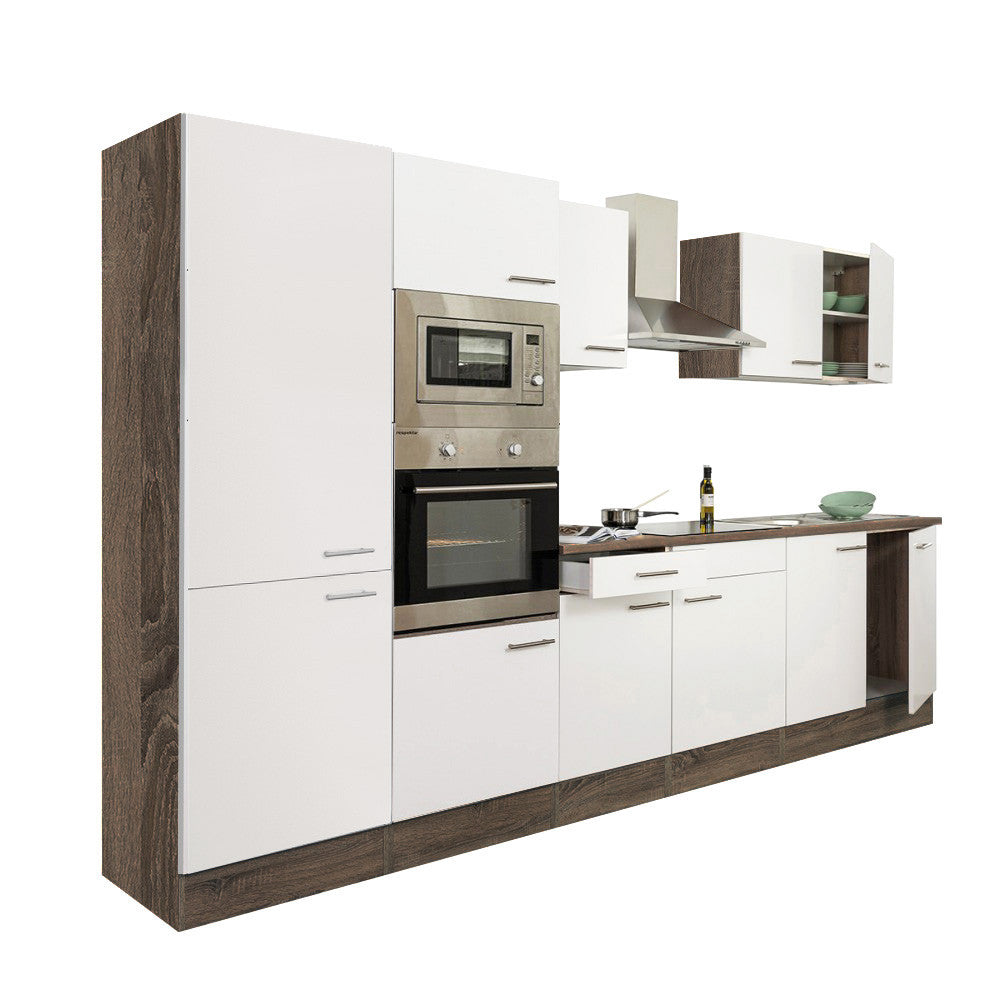L330YFH-PSZ-MLN - L330YFH-PSZ-MLN.jpg Fő kép