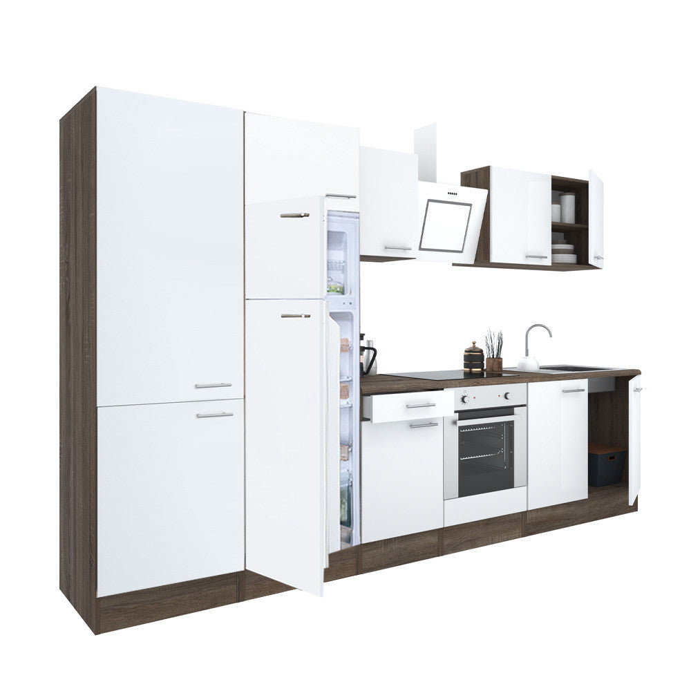 L330YFH-SUT-PSZ-FF - L330YFH-SUT-PSZ-FF.jpg Hlavný obrázok