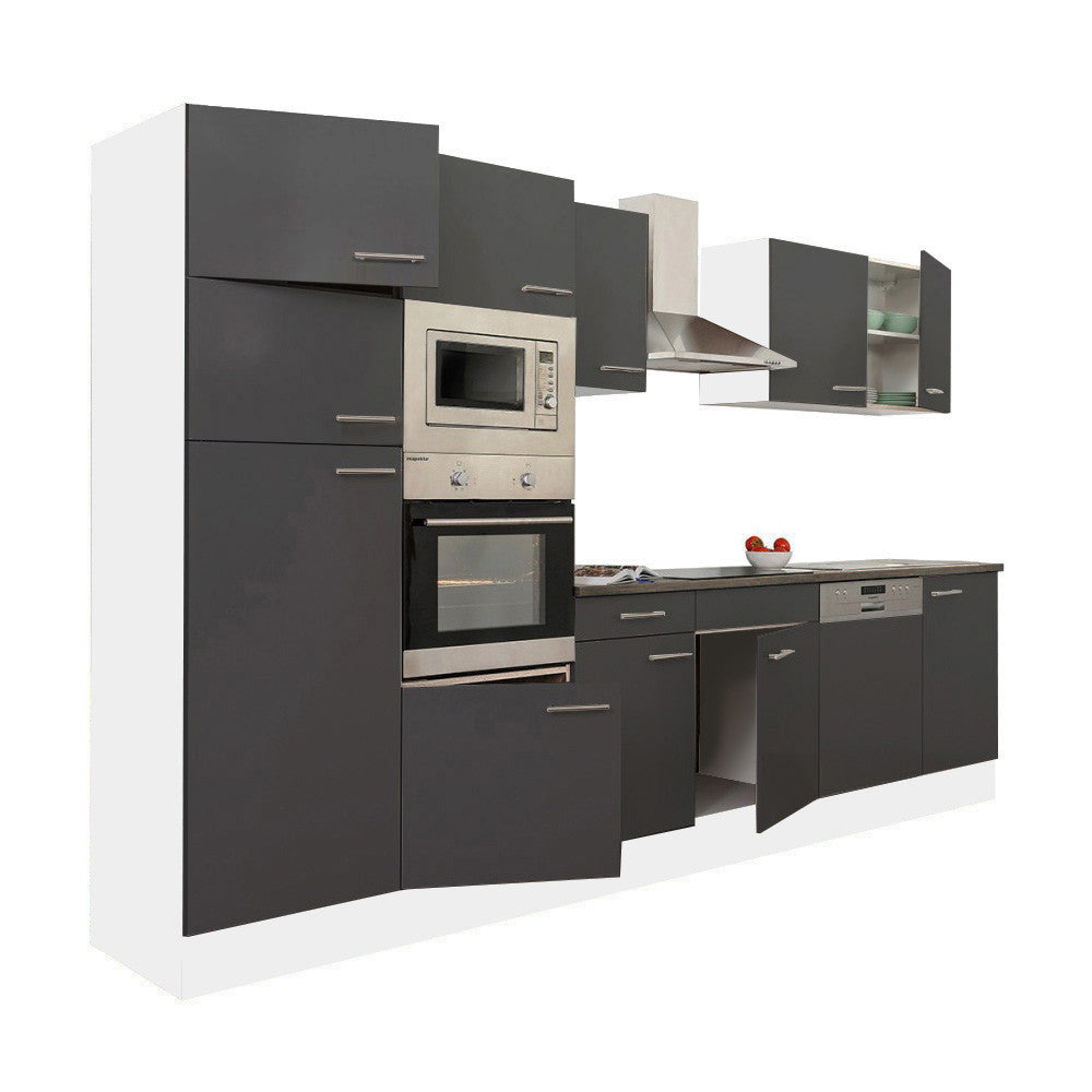 L340FHAN - L340FHAN.jpg Fő kép