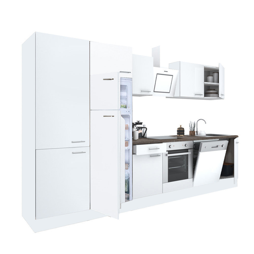 L340FHFH-SUT-PSZ-FF - L340FHFH-SUT-PSZ-FF.jpg Fő kép