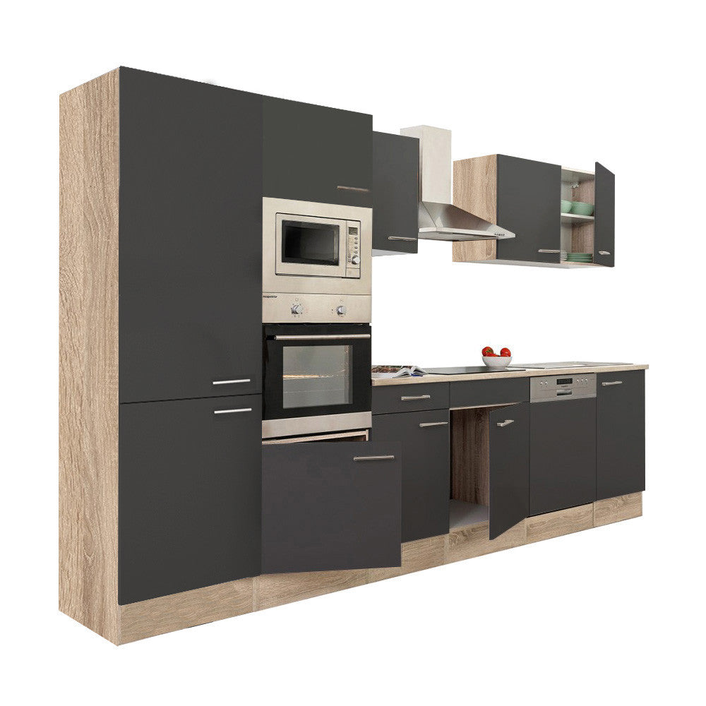 L340STAN-PSZ - L340STAN-PSZ.jpg Hlavný obrázok