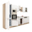 L340STFH-AF-MLN - L340STFH-AF-MLN.jpg