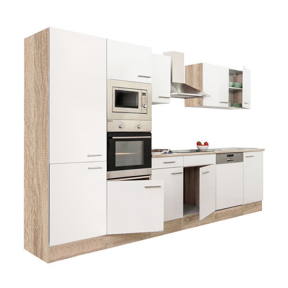L340STFH-PSZ-MLN - L340STFH-PSZ-MLN.jpg Hlavný obrázok