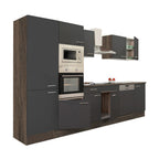 L340YAN-PSZ-MLN - L340YAN-PSZ-MLN.jpg