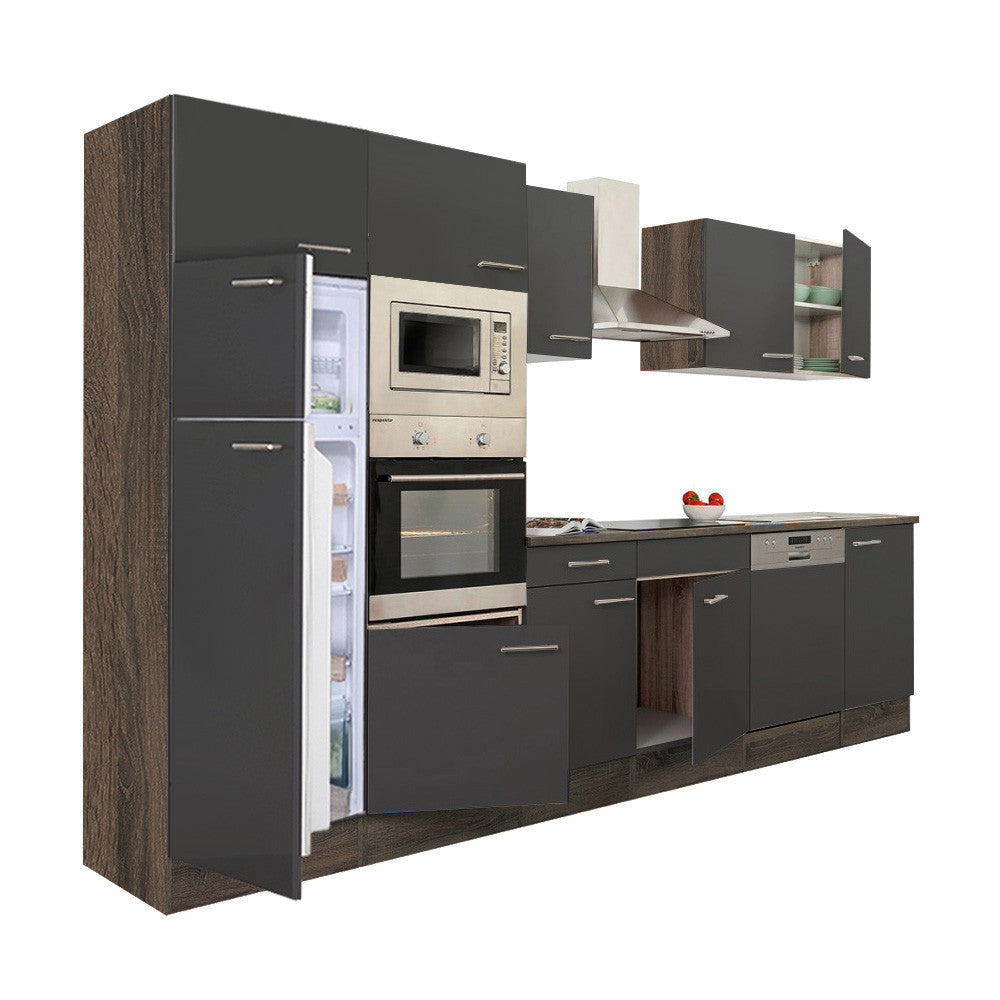 L340YAN - L340YAN.jpg Hlavný obrázok