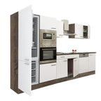 L340YFH-AF-MLN - L340YFH-AF-MLN.jpg