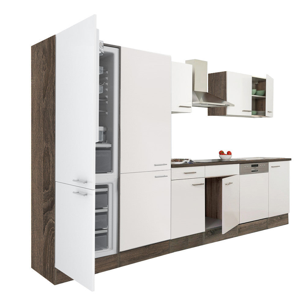 L340YFH-PSZ-AF-MLN - L340YFH-PSZ-AF-MLN.jpg Hlavný obrázok
