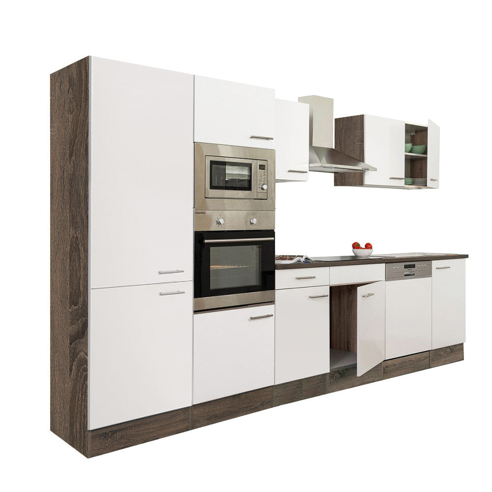 L340YFH-PSZ - L340YFH-PSZ.jpg Hlavný obrázok