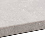 L360FHAN-PSZ-FF - L360FHAN-PSZ-FF_altpic_2.jpg