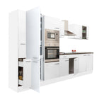 L360FHFH-AF - L360FHFH-AF.jpg
