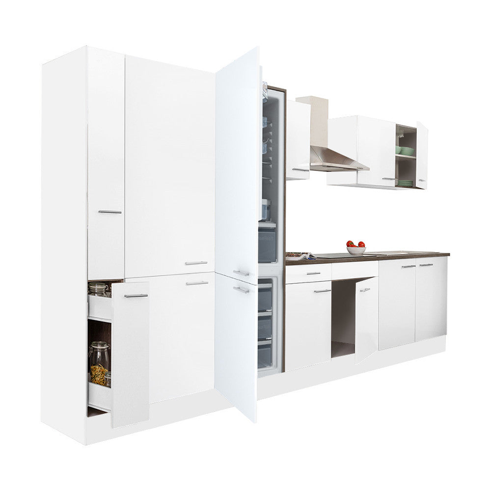 L360FHFH-PSZ-AF - L360FHFH-PSZ-AF.jpg Hlavný obrázok