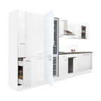 L360FHFH-PSZ-AF - L360FHFH-PSZ-AF.jpg