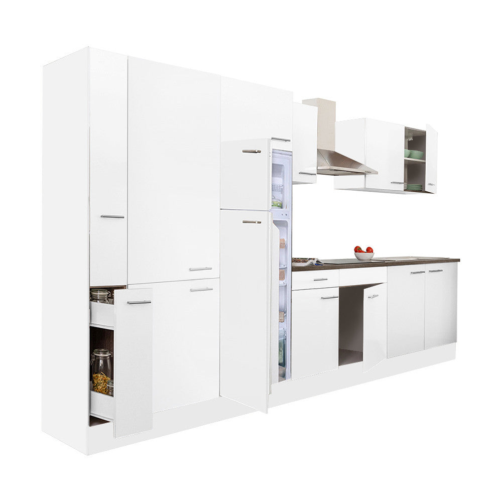 L360FHFH-PSZ-FF - L360FHFH-PSZ-FF.jpg Hlavný obrázok