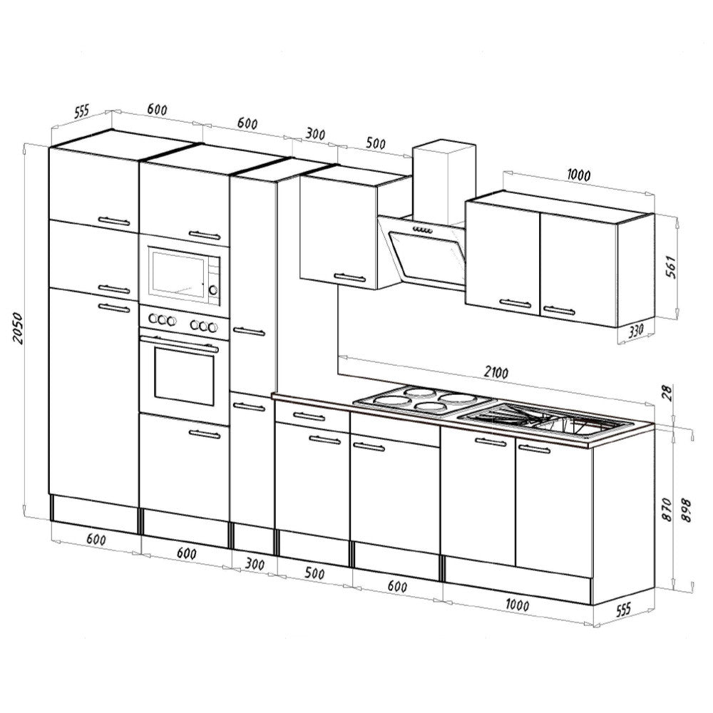 L360FHFH - L360FHFH_altpic_3.jpg