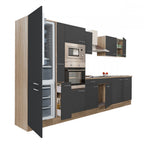L360STAN-AF-MLN - L360STAN-AF-MLN.jpg