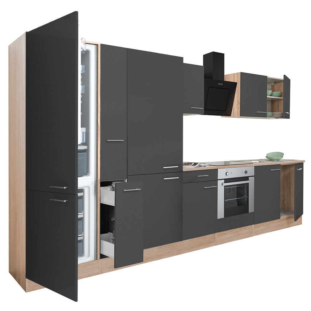 L360STAN-SUT-PSZ-AF - L360STAN-SUT-PSZ-AF.jpg Fő kép