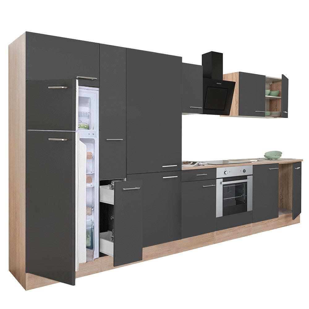 L360STAN-SUT-PSZ-FF - L360STAN-SUT-PSZ-FF.jpg Hlavný obrázok