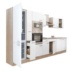 L360STFH-AF-MLN - L360STFH-AF-MLN.jpg