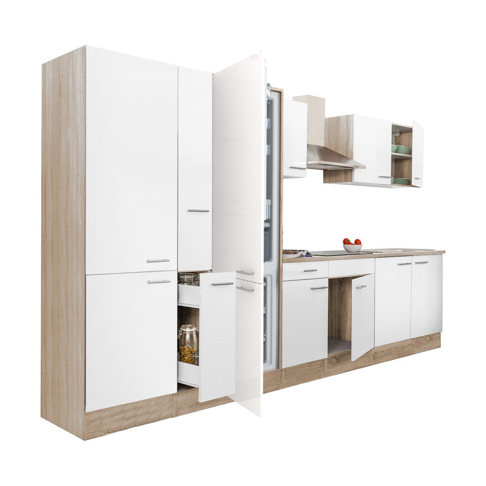 L360STFH-PSZ-AF - L360STFH-PSZ-AF.jpg Hlavný obrázok