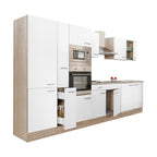 L360STFH-PSZ-MLN - L360STFH-PSZ-MLN.jpg