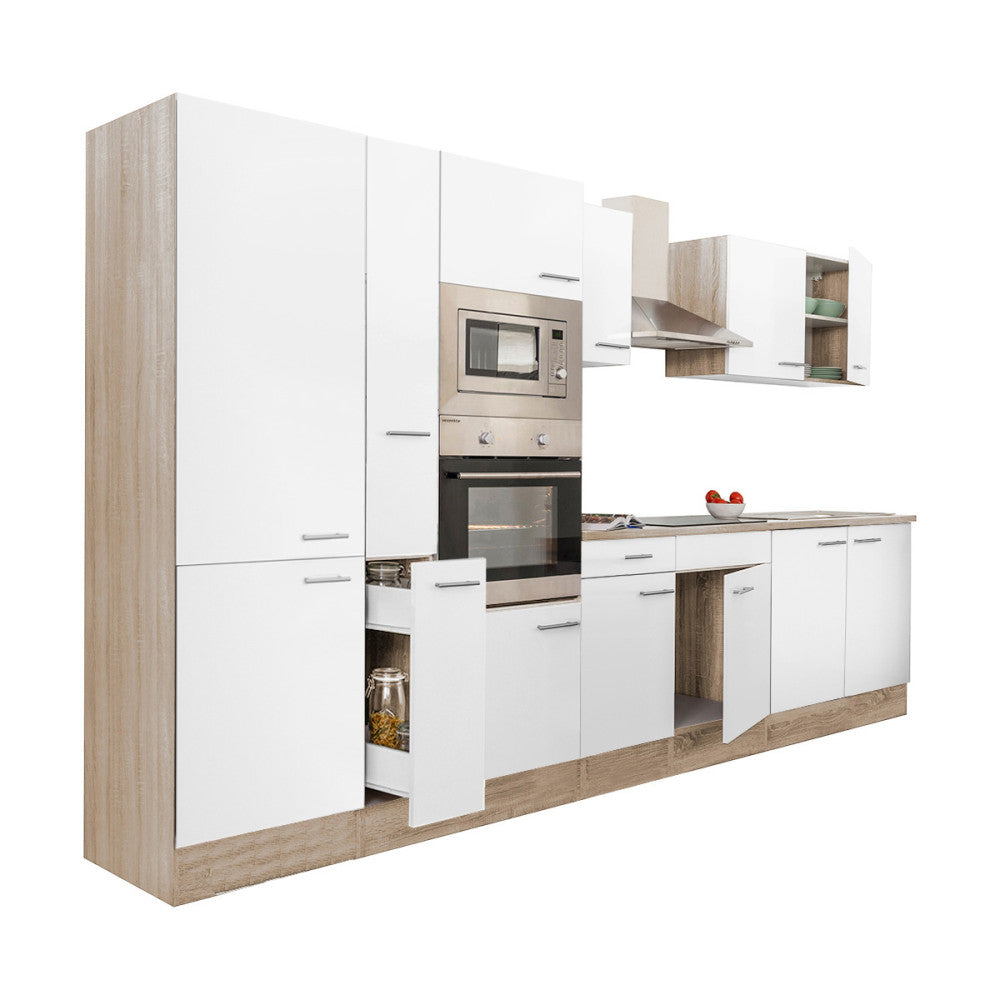 L360STFH-PSZ - L360STFH-PSZ.jpg Hlavný obrázok