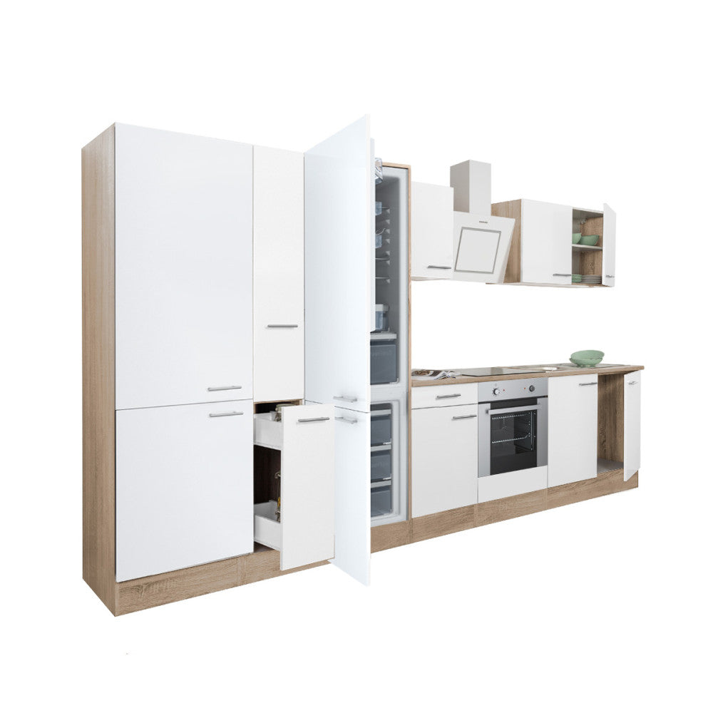 L360STFH-SUT-PSZ-AF - L360STFH-SUT-PSZ-AF.jpg Hlavný obrázok