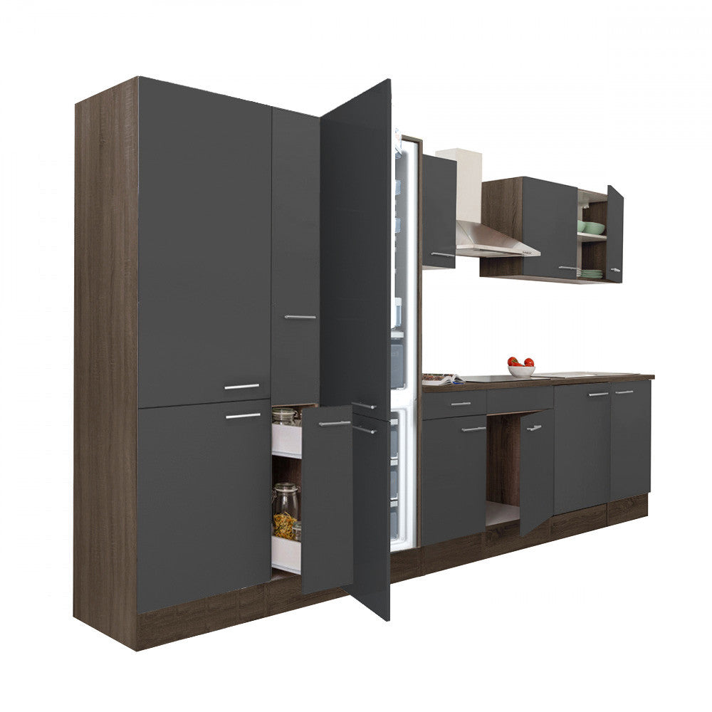 L360YAN-PSZ-AF - L360YAN-PSZ-AF.jpg Fő kép