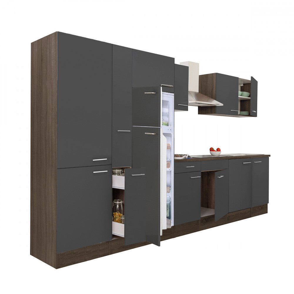 L360YAN-PSZ-FF - L360YAN-PSZ-FF.jpg Hlavný obrázok