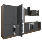 L360YAN-SUT-PSZ-AF-MLN - L360YAN-SUT-PSZ-AF-MLN.jpg