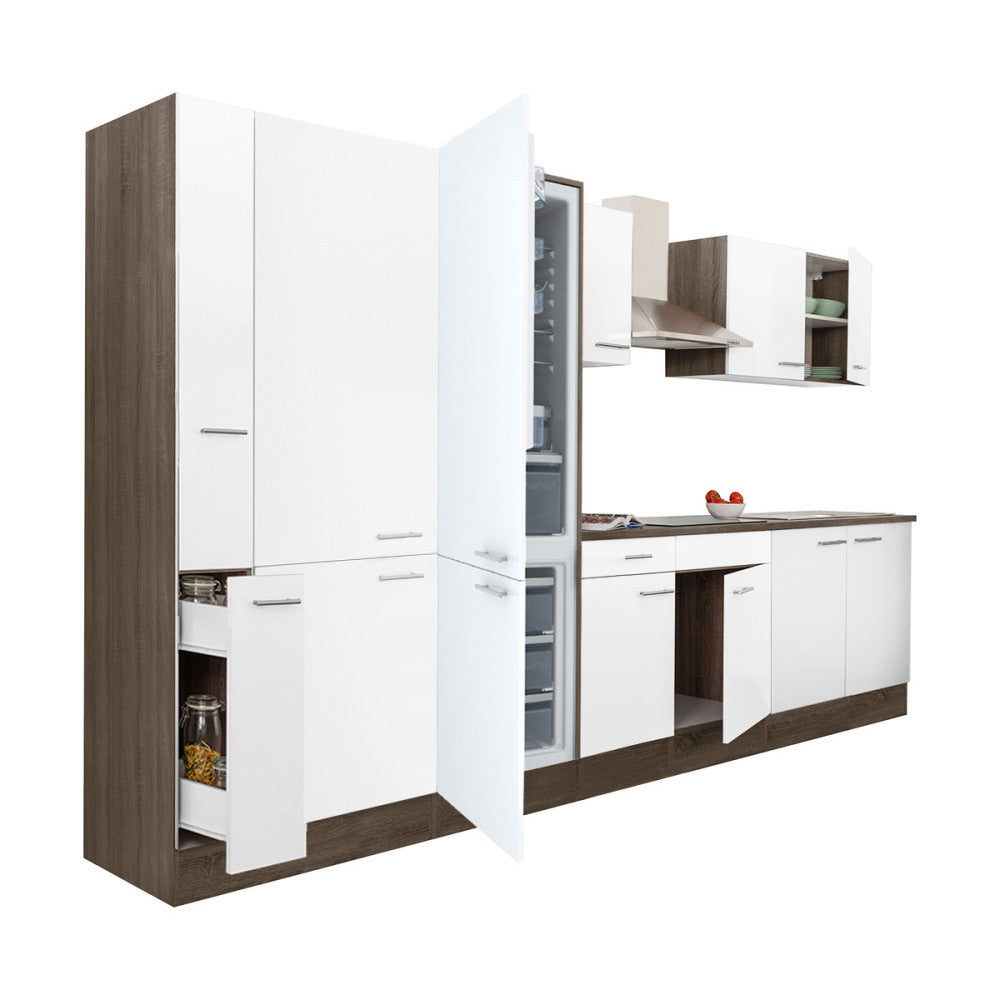 L360YFH-PSZ-AF - L360YFH-PSZ-AF.jpg Hlavný obrázok