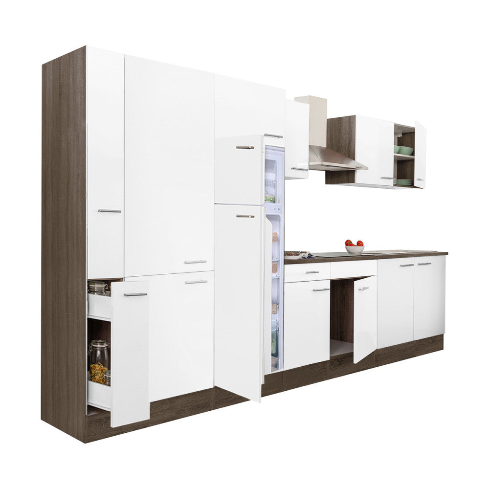 L360YFH-PSZ-FF - L360YFH-PSZ-FF.jpg Hlavný obrázok