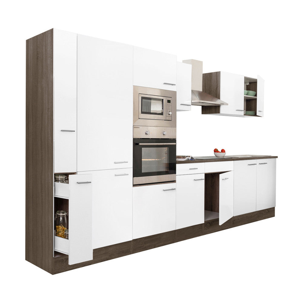 L360YFH-PSZ - L360YFH-PSZ.jpg Hlavný obrázok