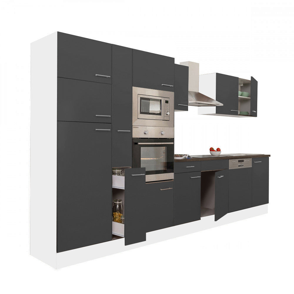 L370FHAN - L370FHAN.jpg Fő kép