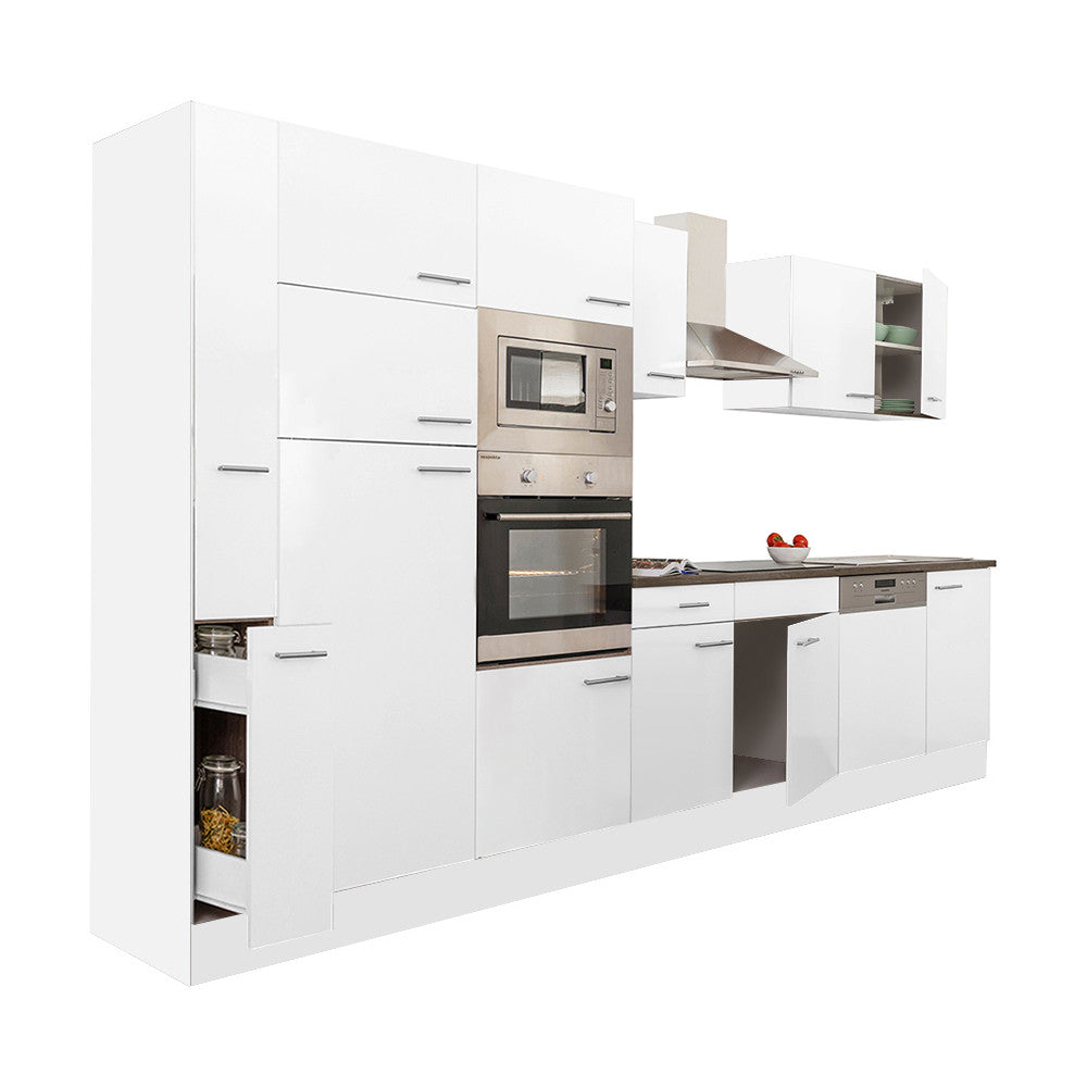 L370FHFH - L370FHFH.jpg Fő kép