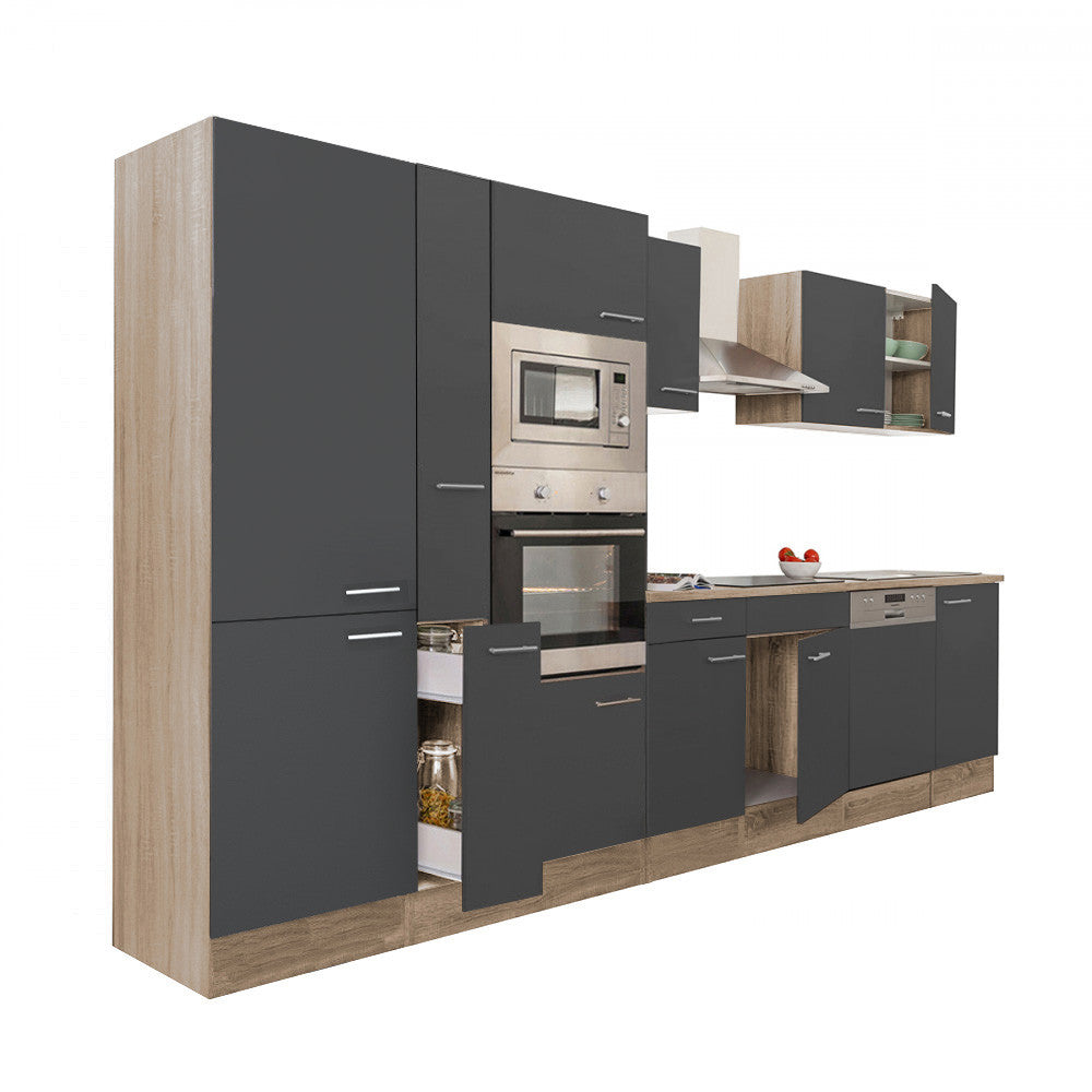 L370STAN-PSZ - L370STAN-PSZ.jpg