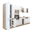 L370STFH-AF-MLN - L370STFH-AF-MLN.jpg