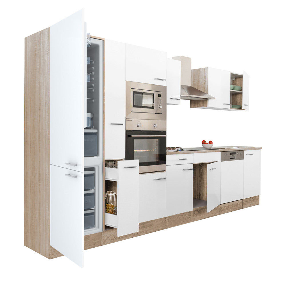 L370STFH-AF - L370STFH-AF.jpg Fő kép