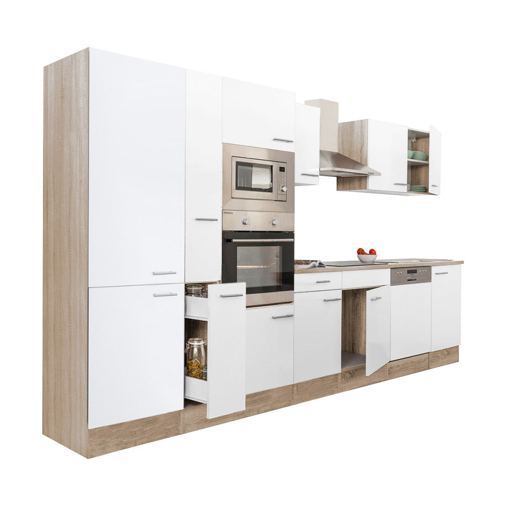 L370STFH-PSZ-MLN - L370STFH-PSZ-MLN.jpg Hlavný obrázok