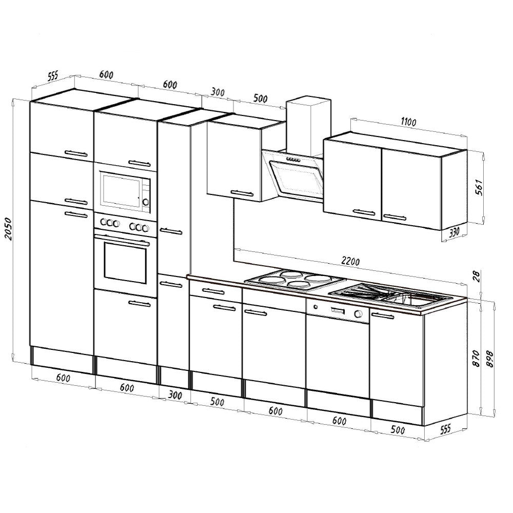 L370YAN - L370YAN_altpic_13.jpg