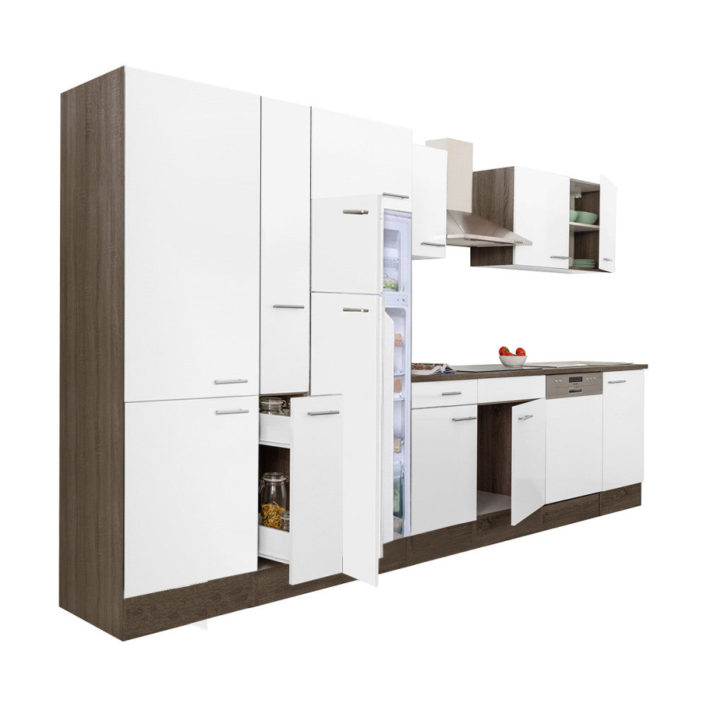 L370YFH-PSZ-FF - L370YFH-PSZ-FF.jpg Hlavný obrázok