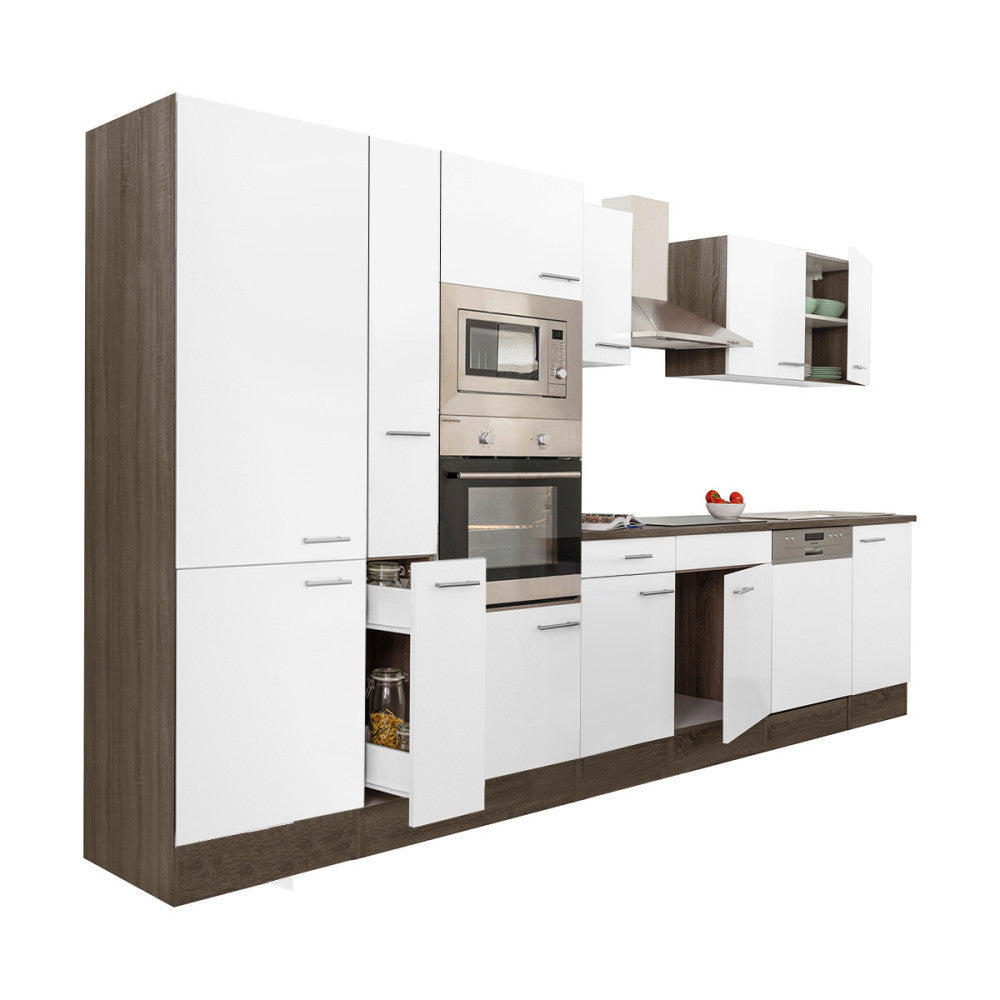 L370YFH-PSZ-MLN - L370YFH-PSZ-MLN.jpg