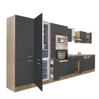 L430STAN-AF-MLN - L430STAN-AF-MLN.jpg