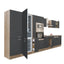 L430STAN-AF-MLN - L430STAN-AF-MLN.jpg