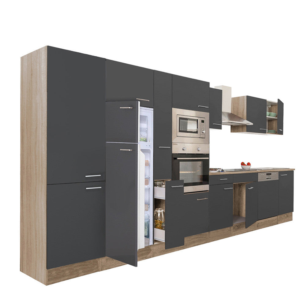 L430STAN-FF - L430STAN-FF.jpg Hlavný obrázok